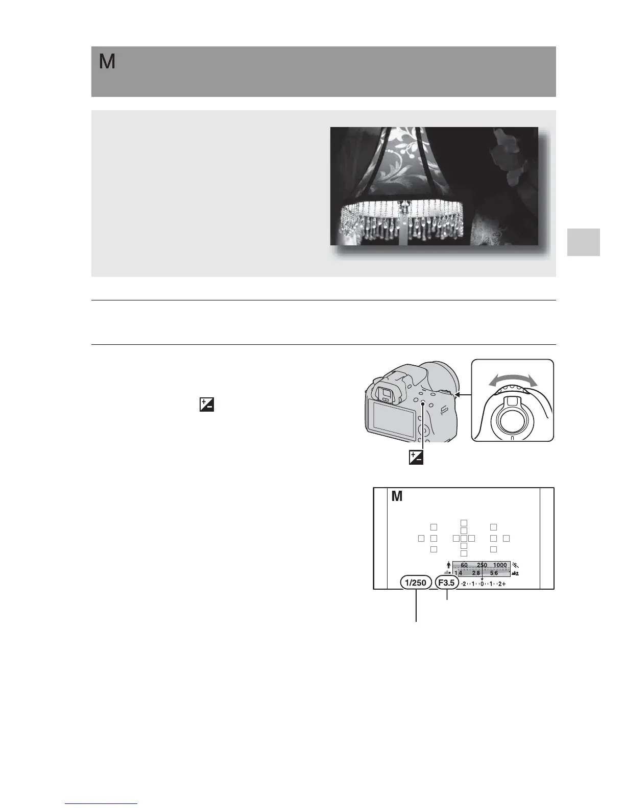 Page #81 background image