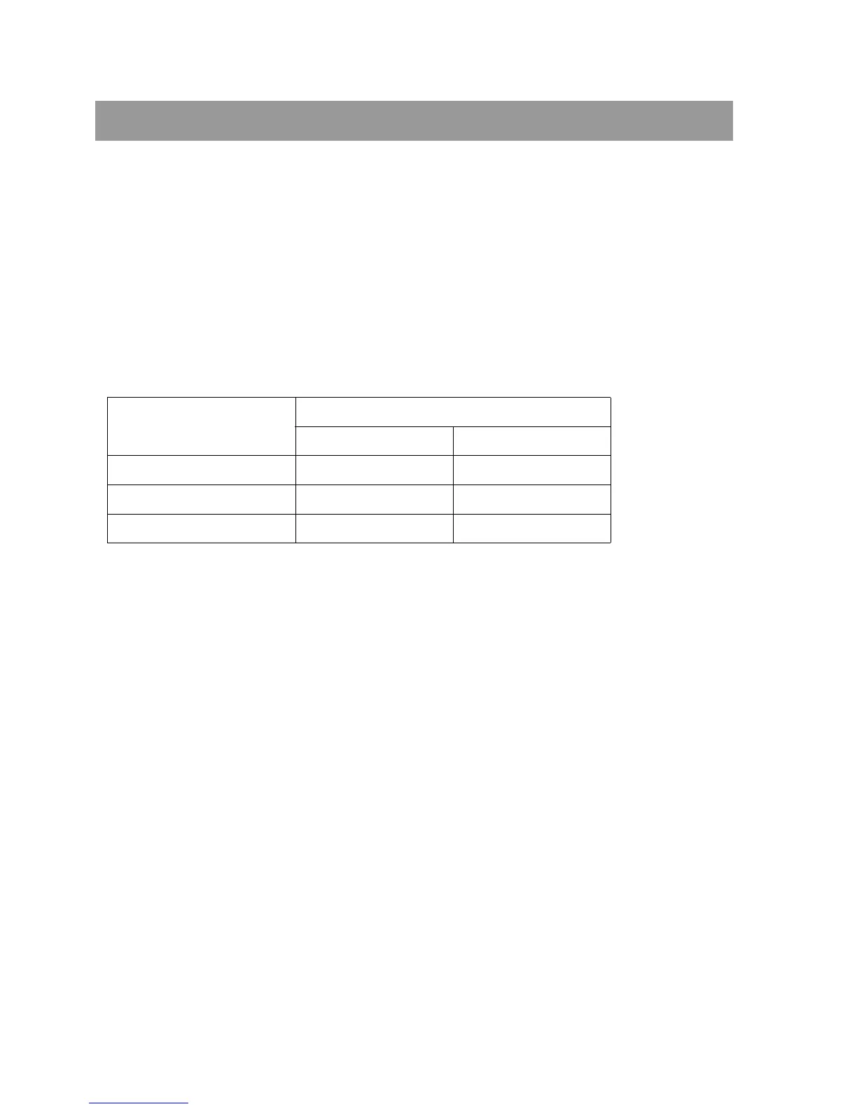 Page #88 background image