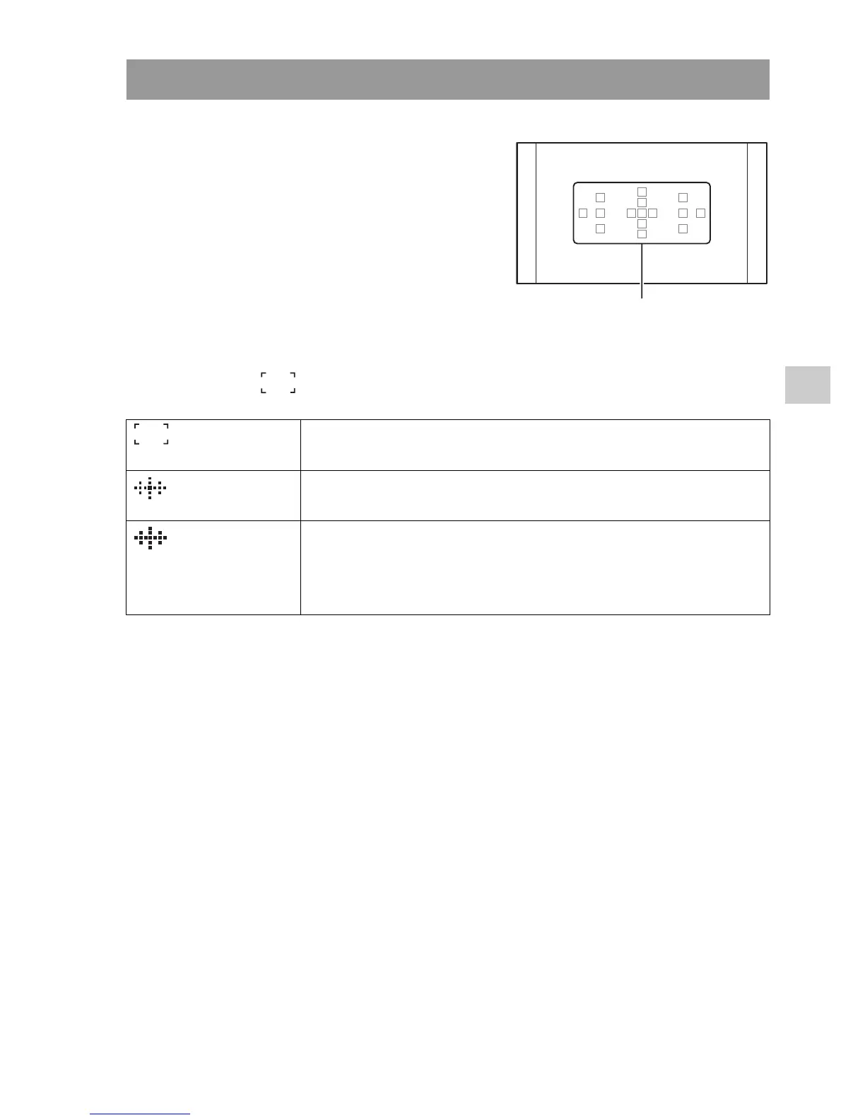 Page #93 background image