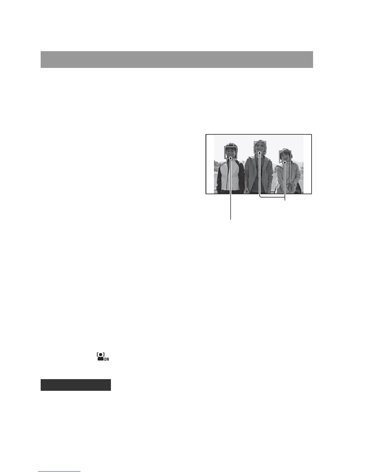 Page #96 background image