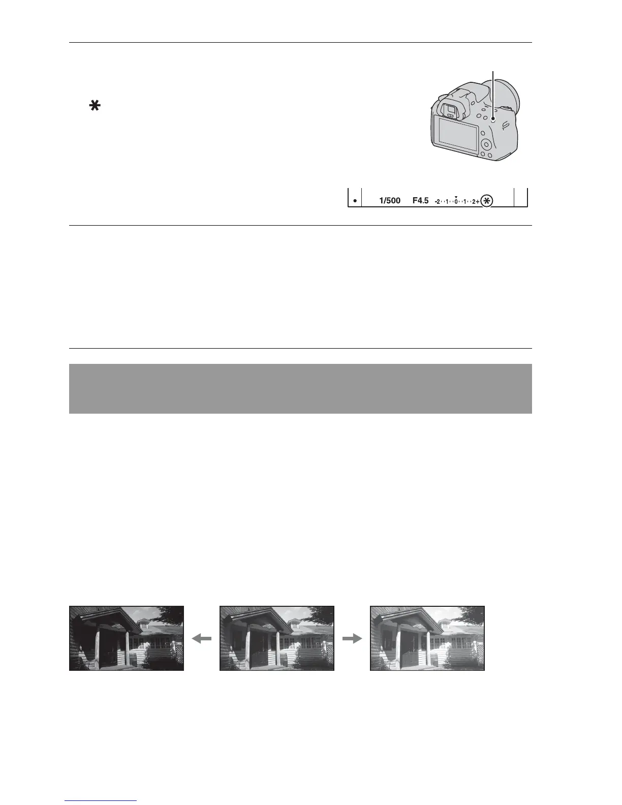 Page #104 background image