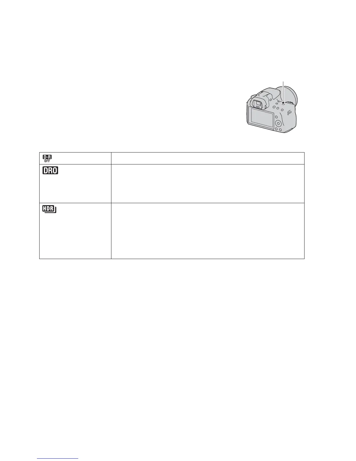 Page #110 background image