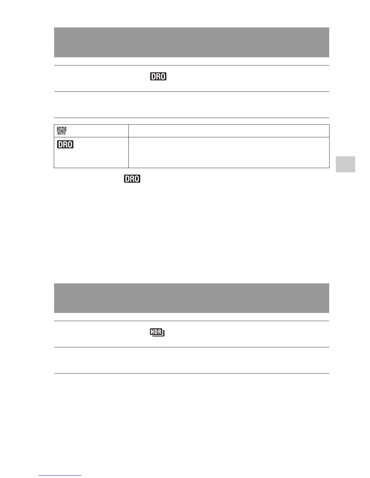 Page #111 background image