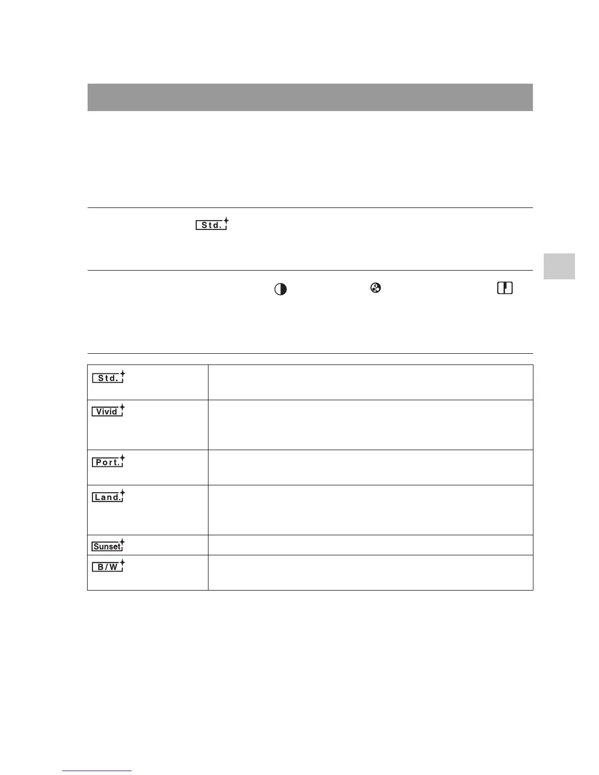 Page #113 background image