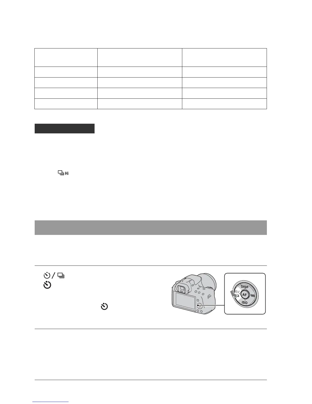 Page #120 background image