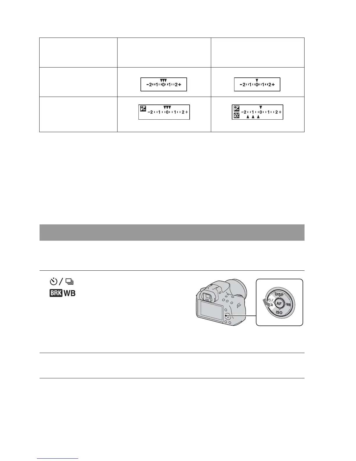 Page #122 background image
