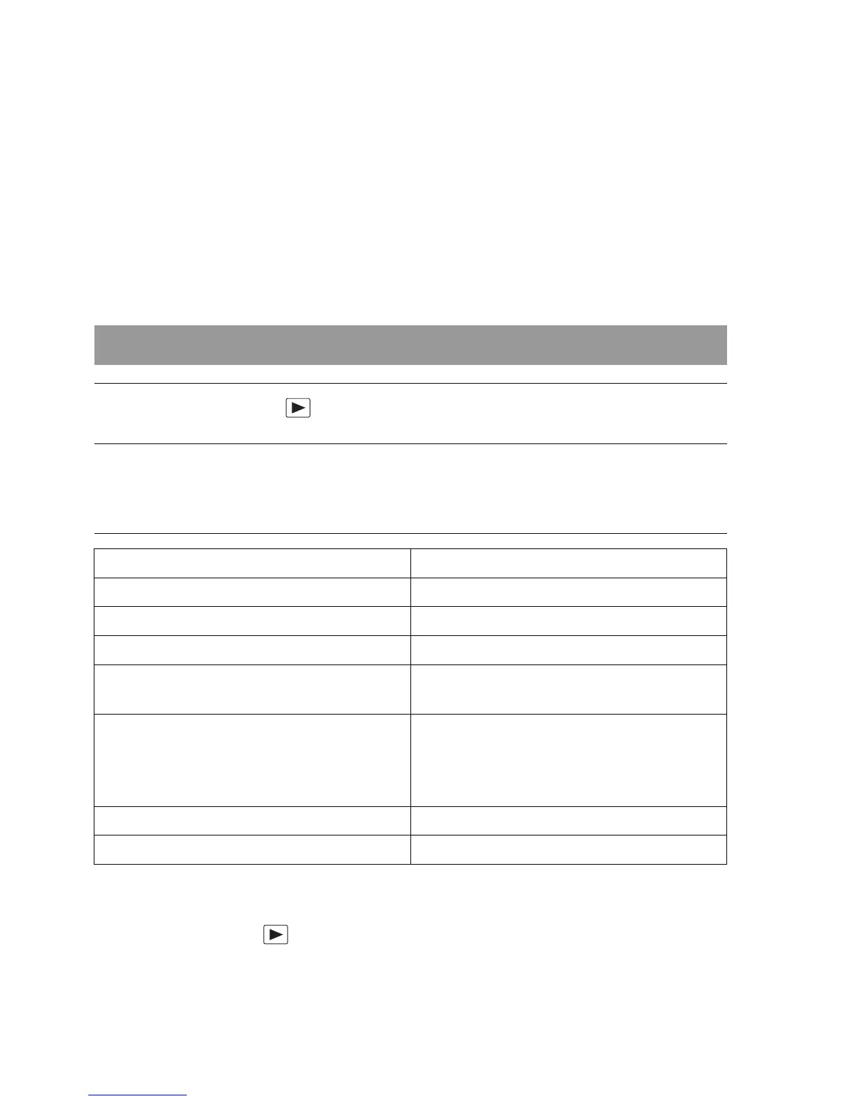 Page #124 background image