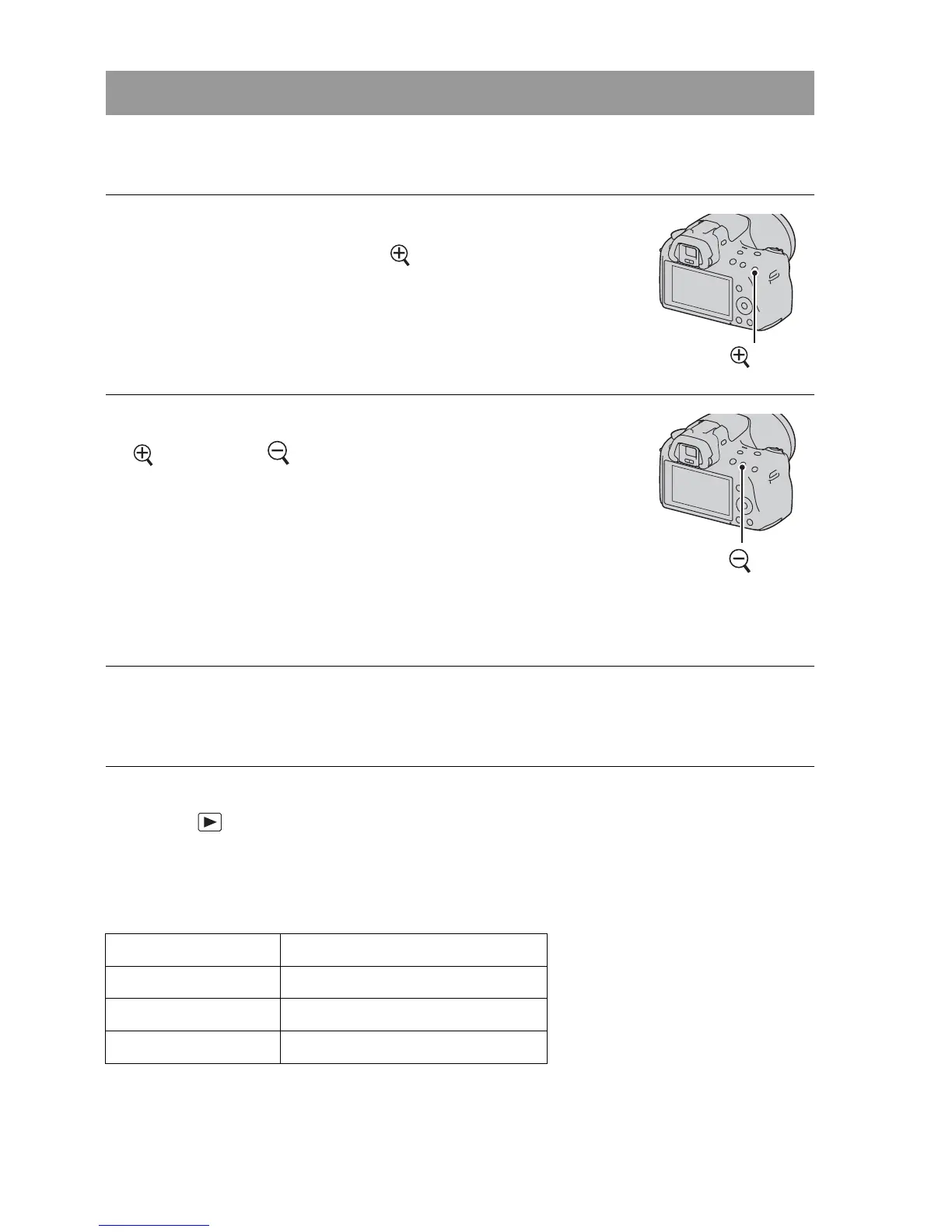 Page #126 background image