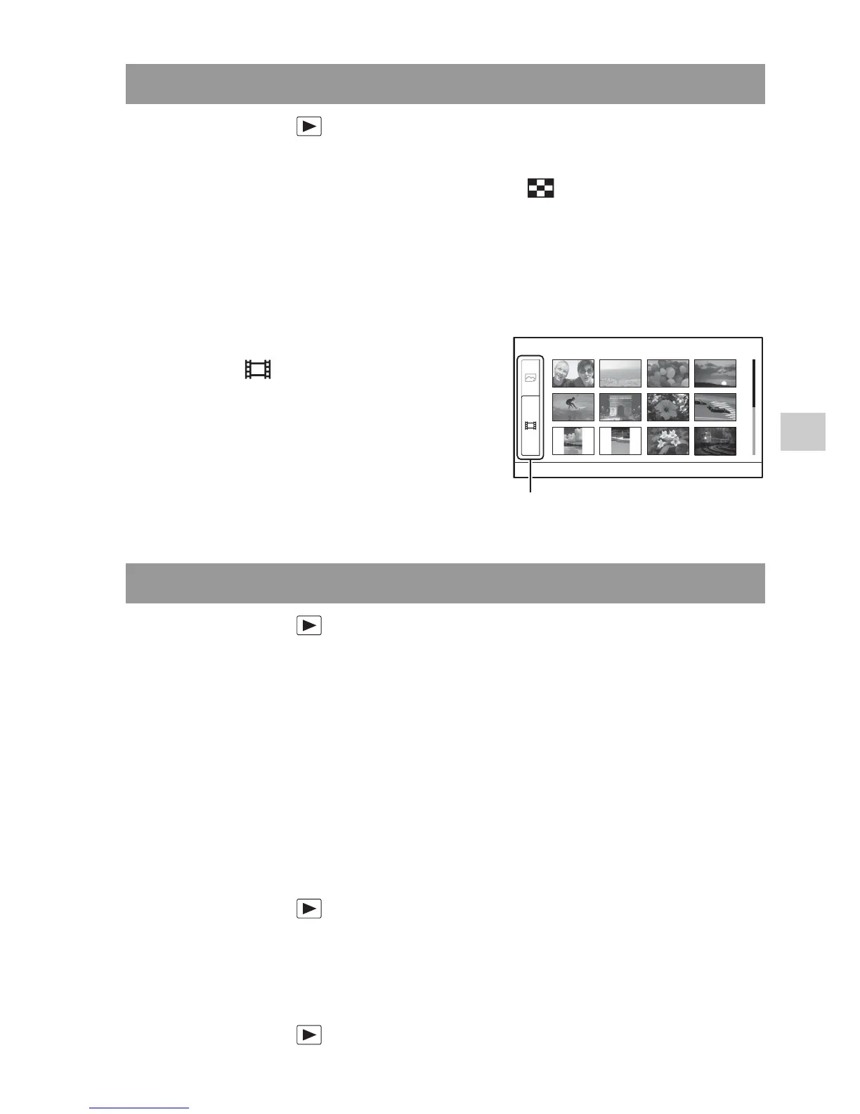 Page #127 background image