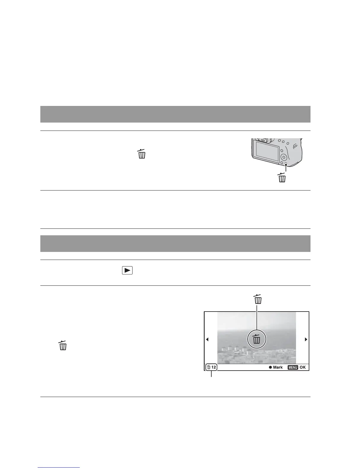 Page #134 background image