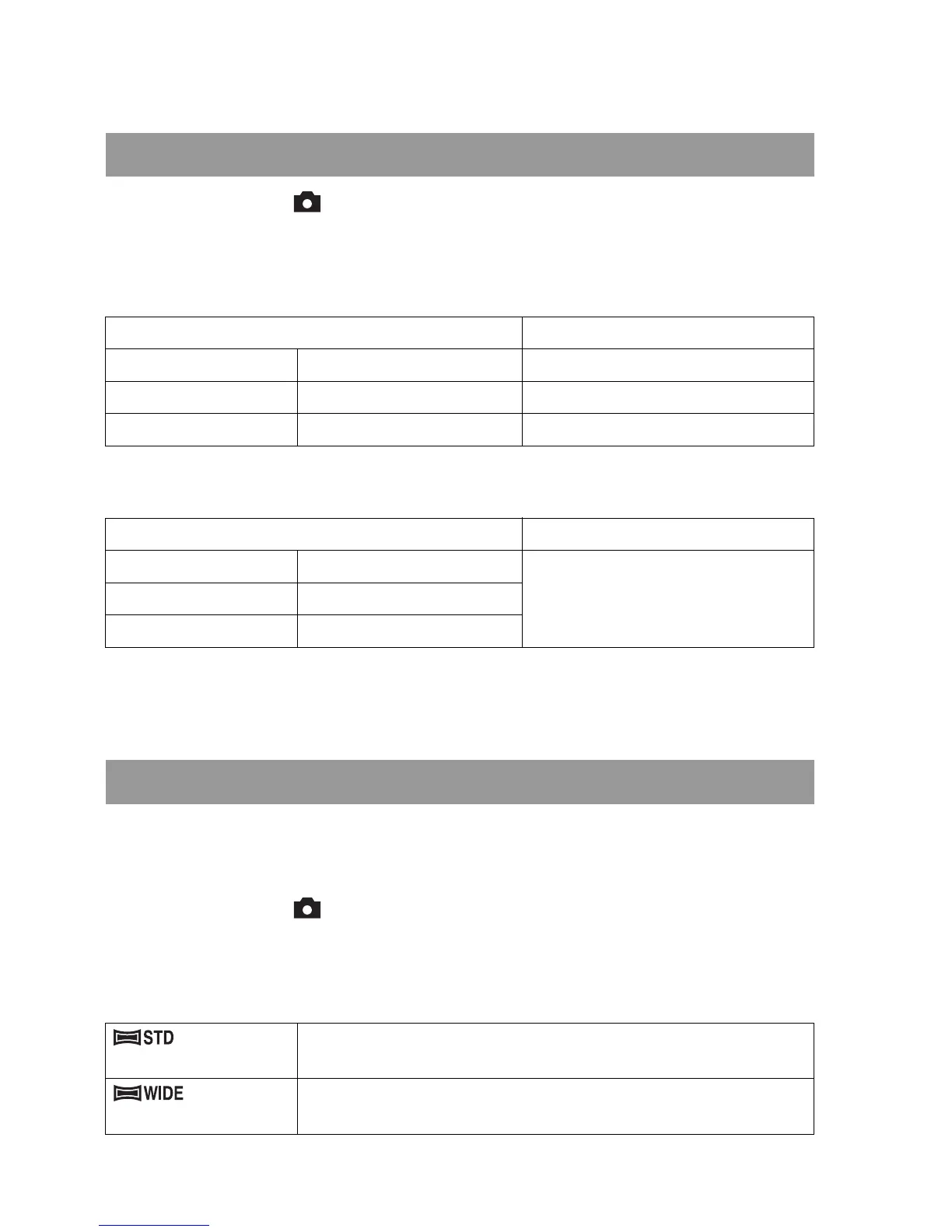 Page #140 background image
