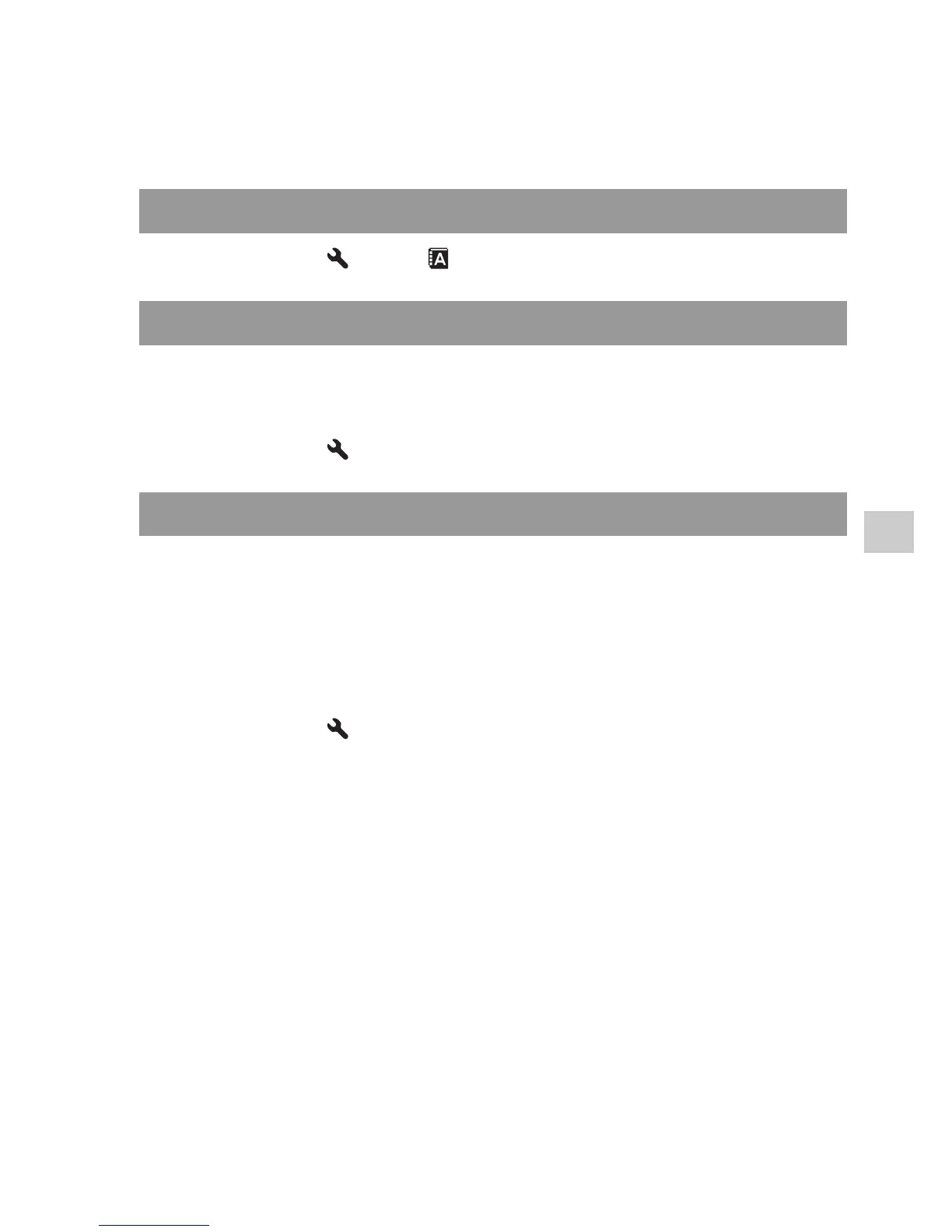 Page #151 background image