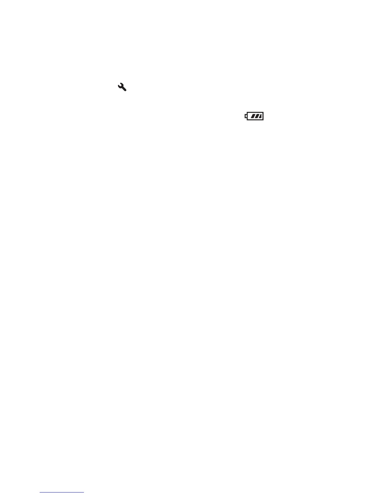 Page #154 background image