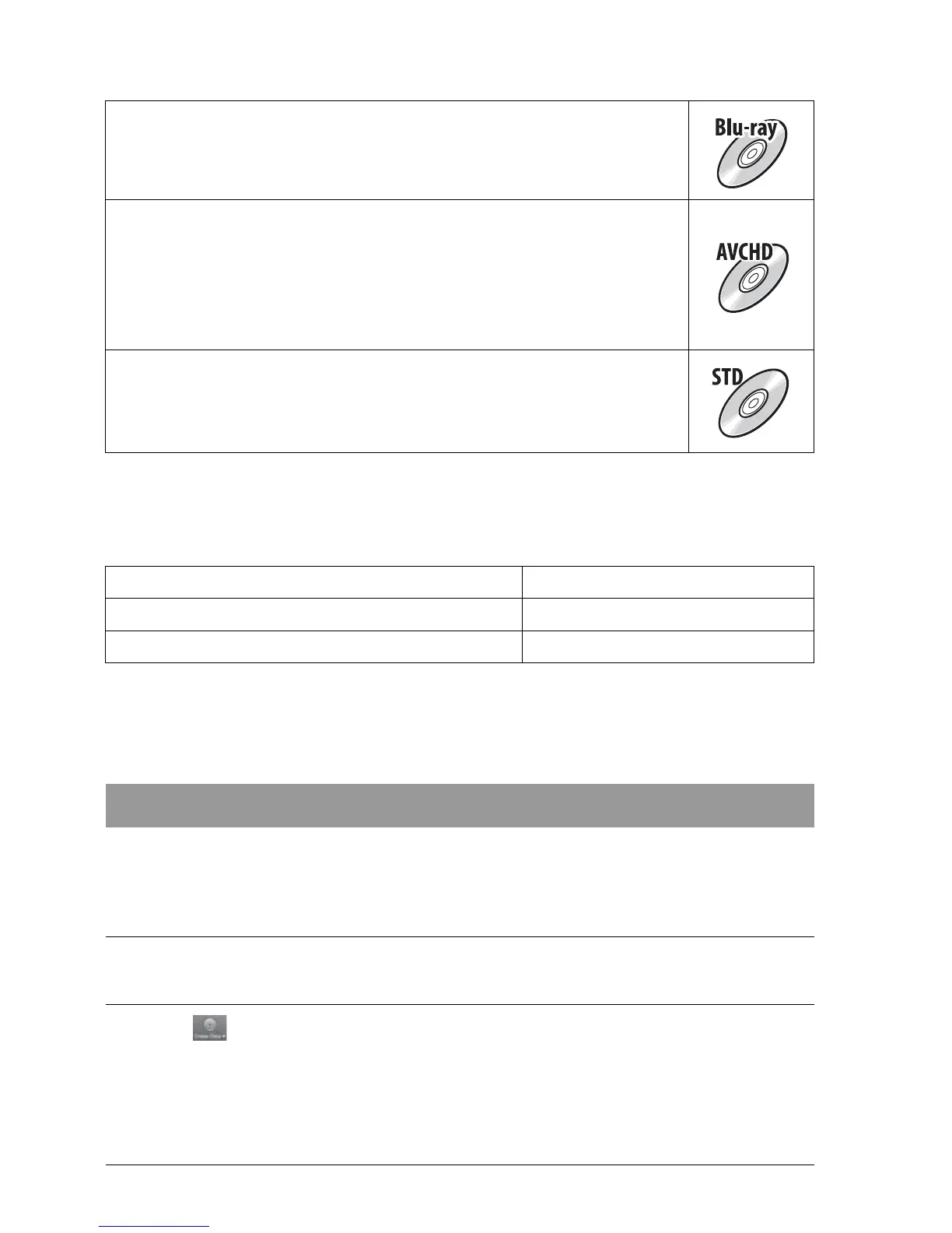 Page #168 background image