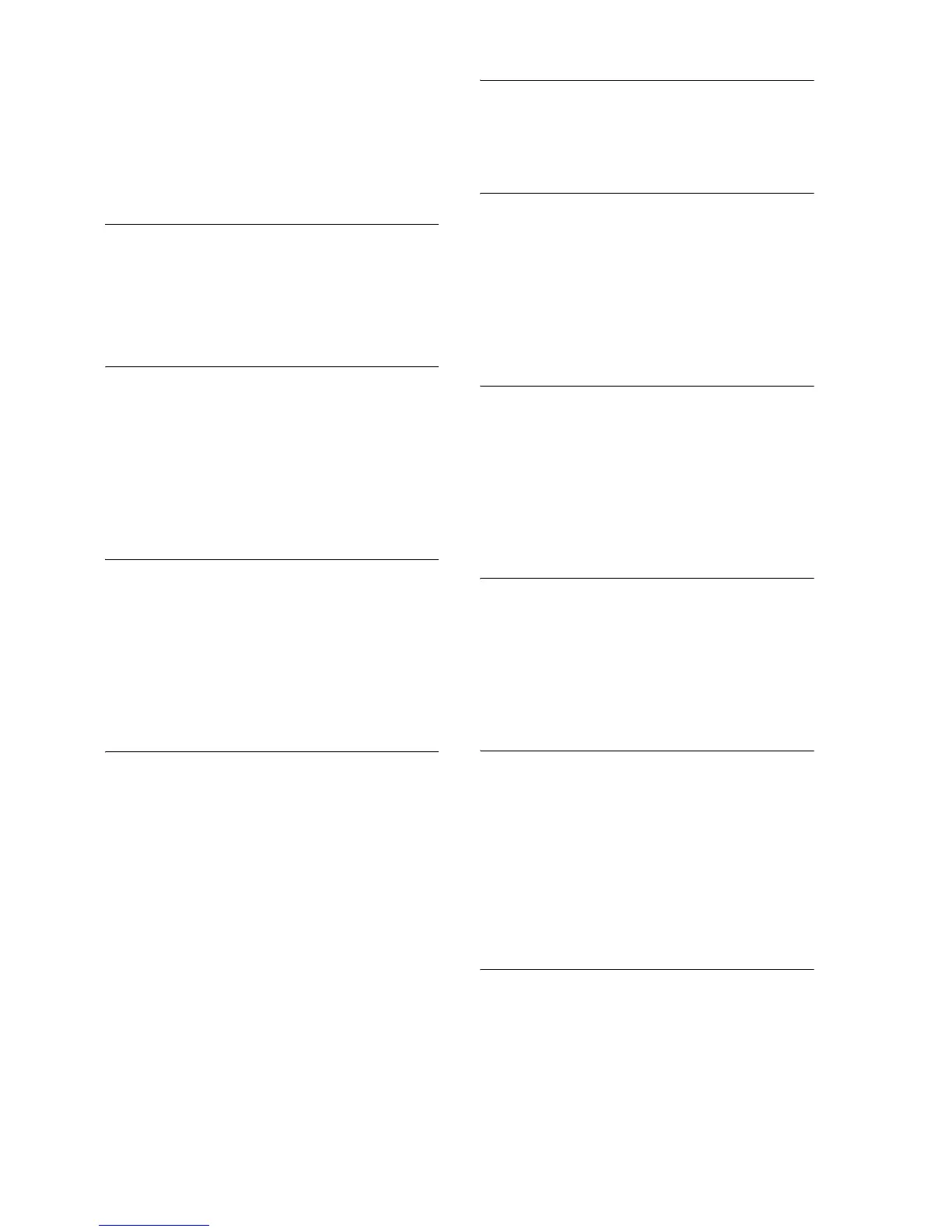 Page #188 background image
