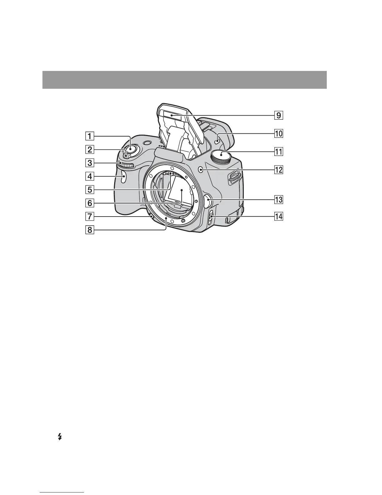 Page #14 background image