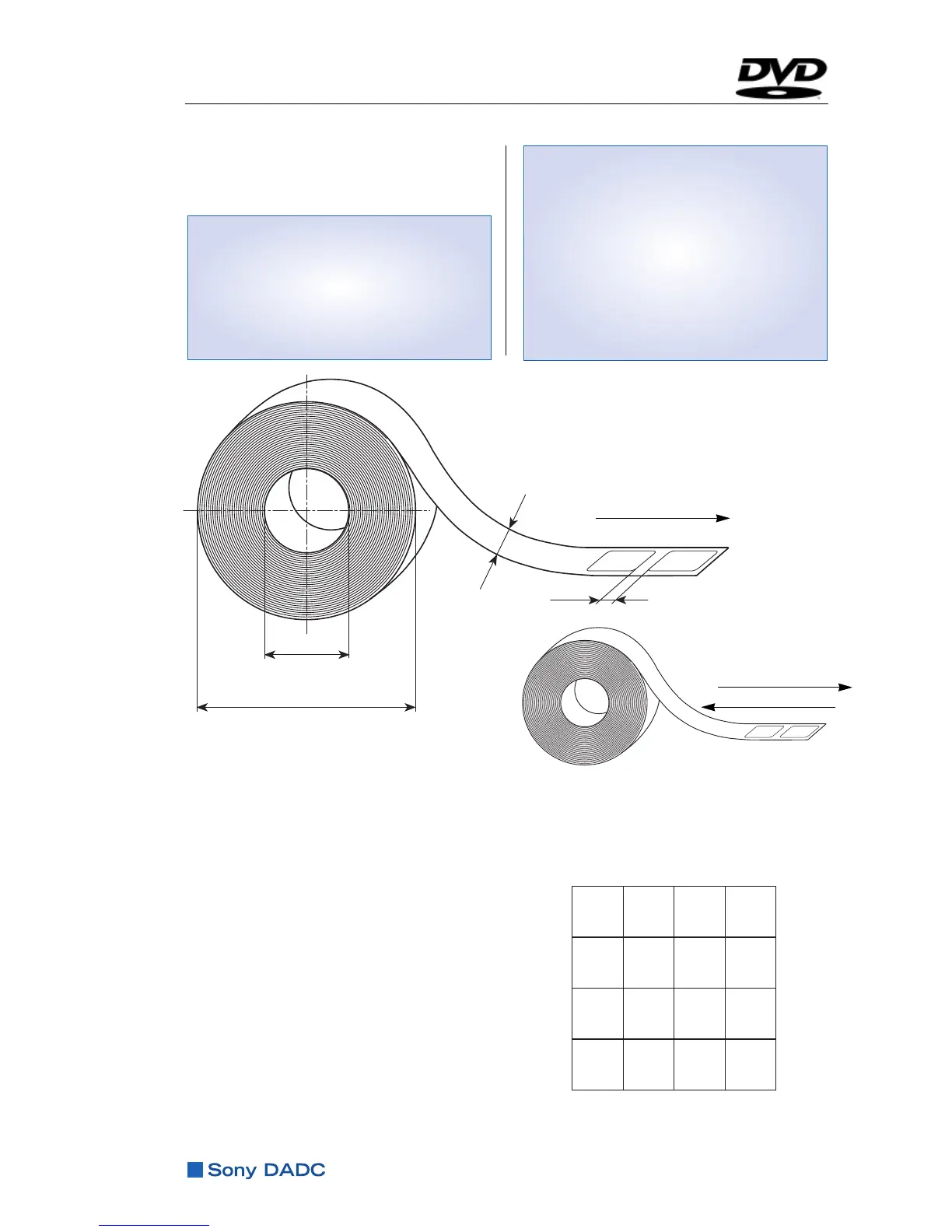 Page #42 background image