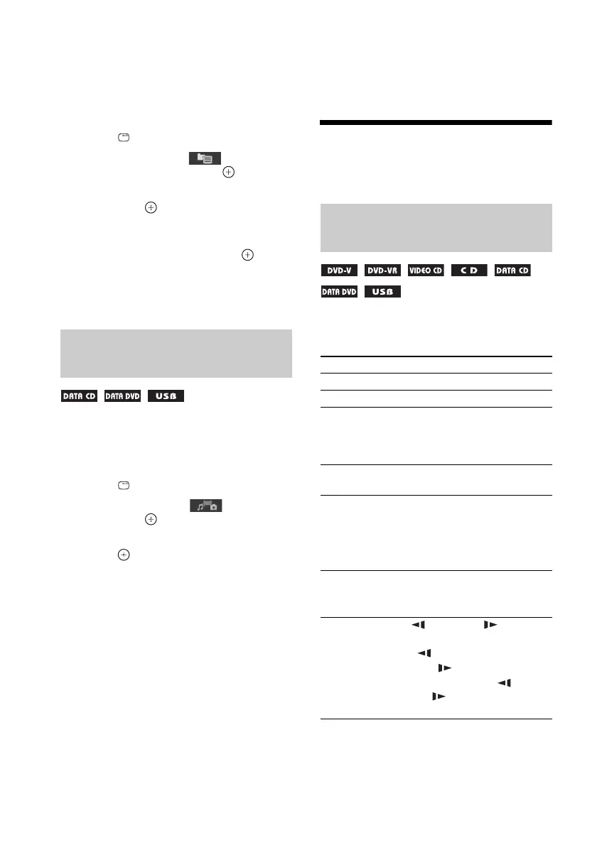 Page #30 background image