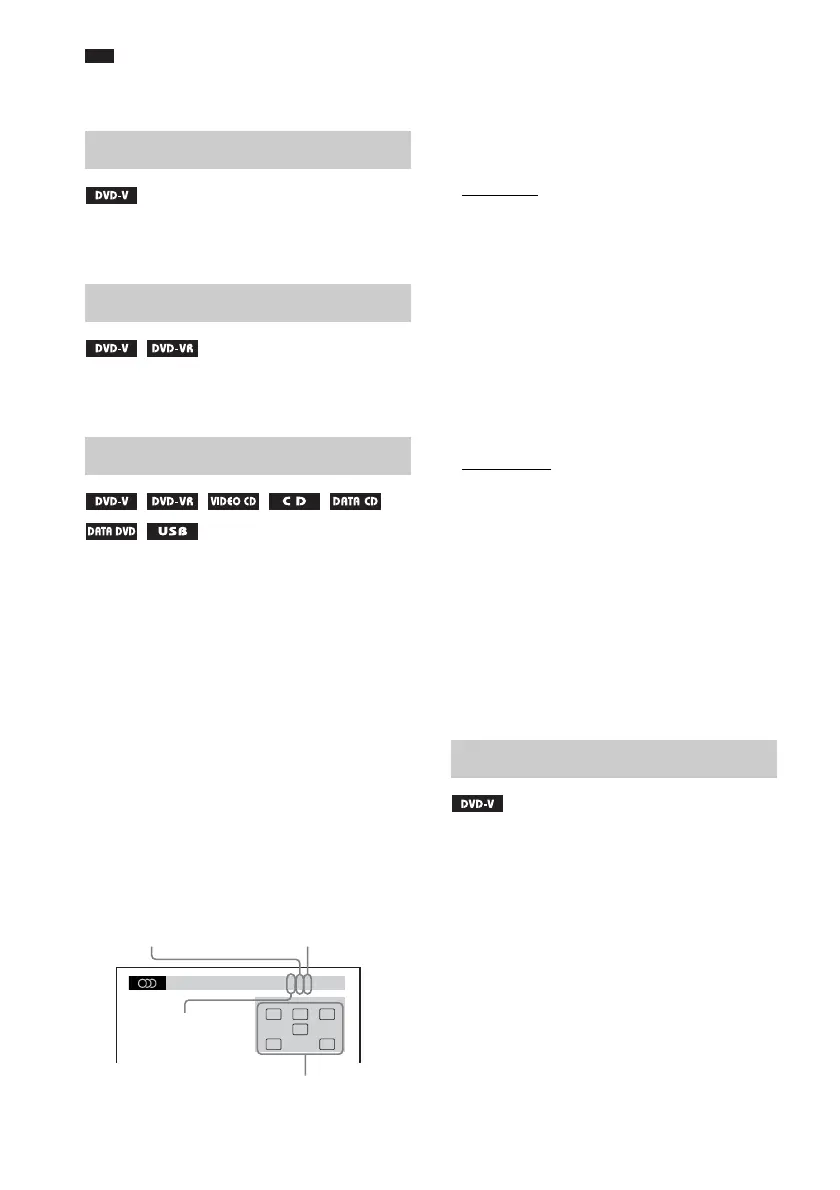 Page #32 background image