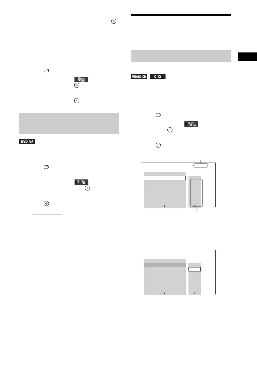 Page #33 background image