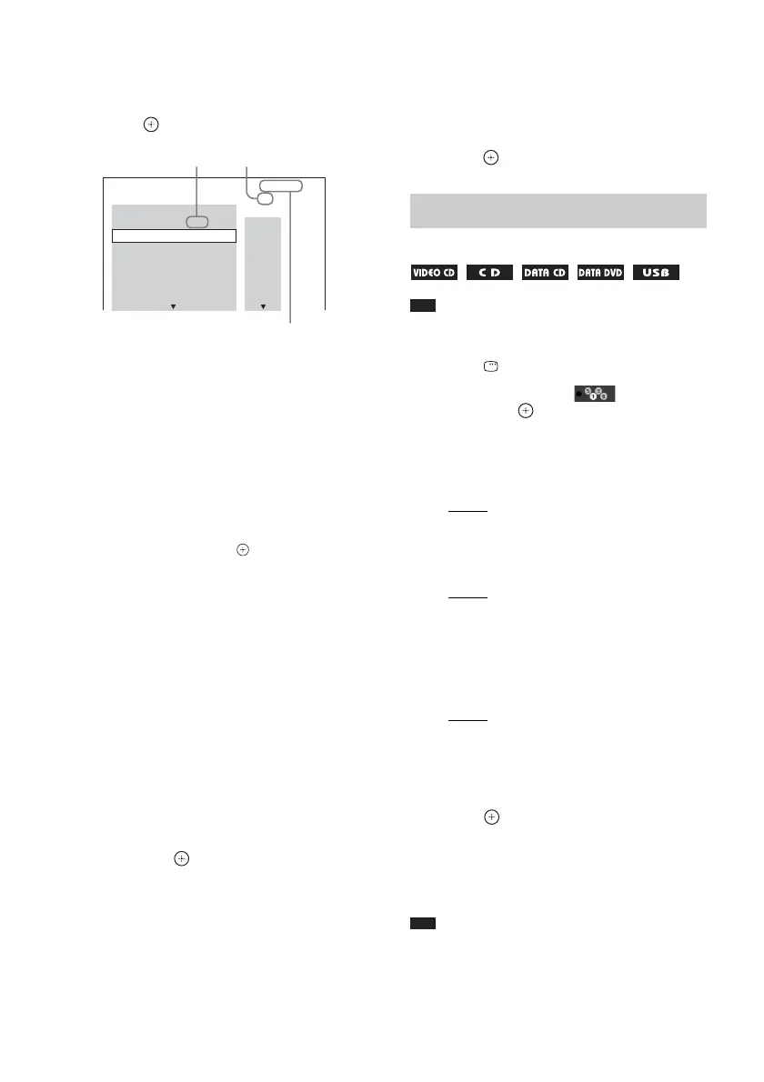 Page #34 background image