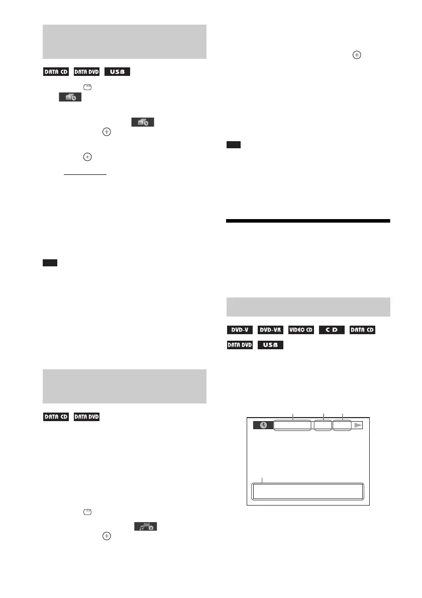 Page #36 background image