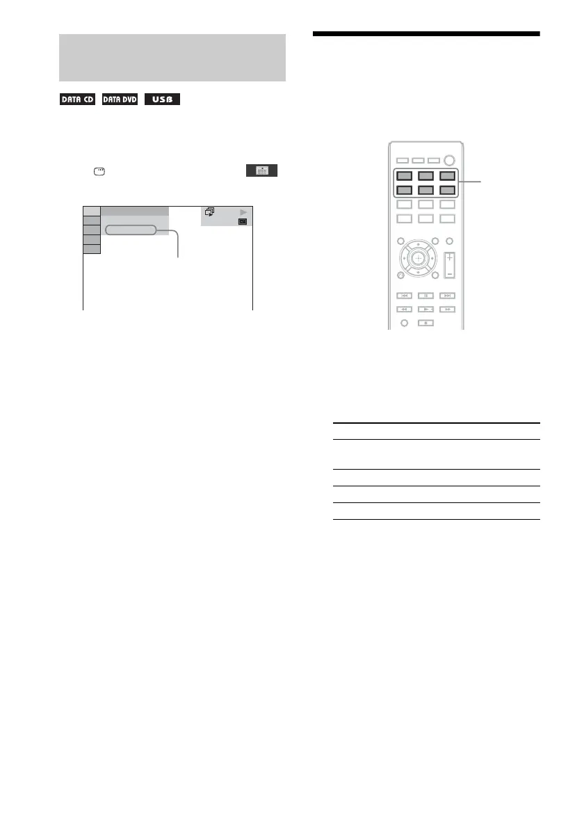 Page #38 background image