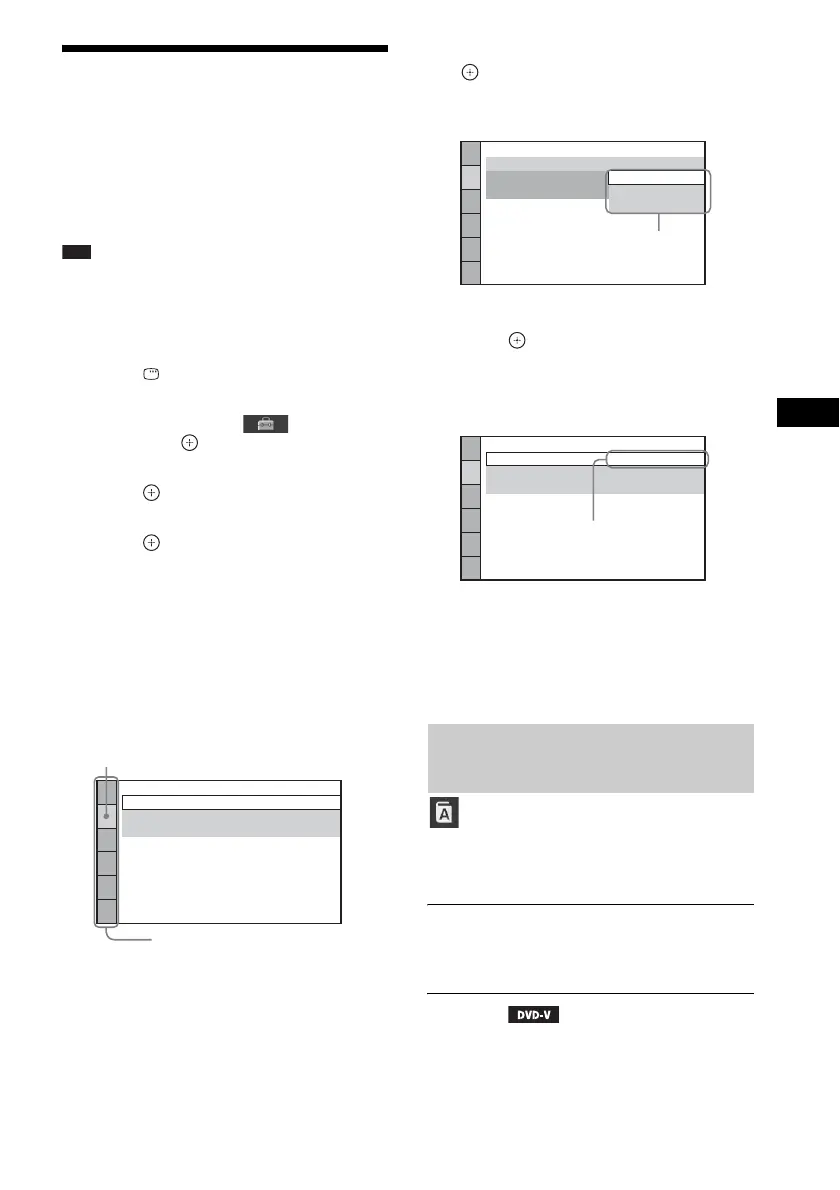 Page #49 background image
