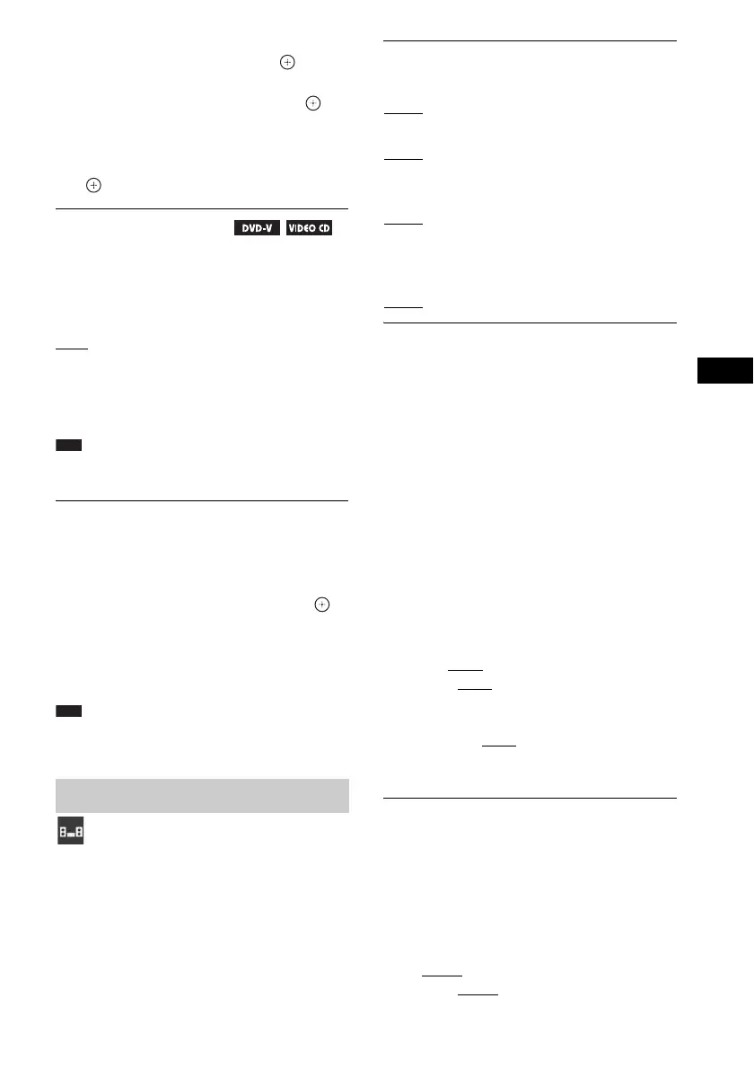 Page #53 background image