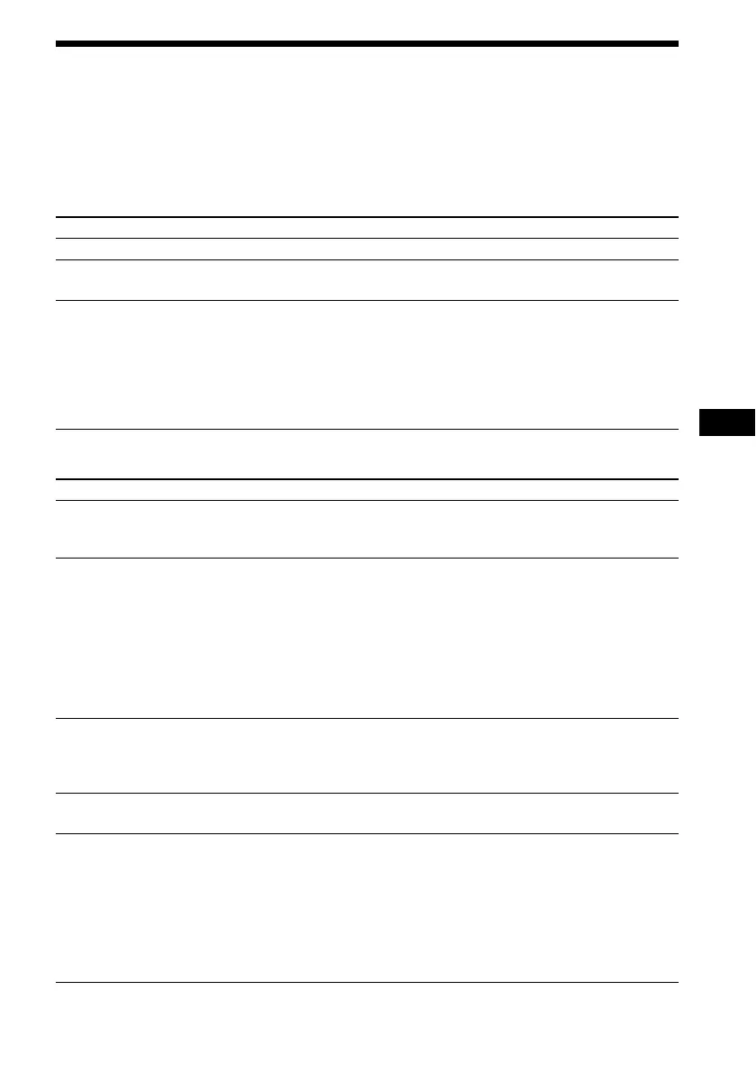 Page #57 background image