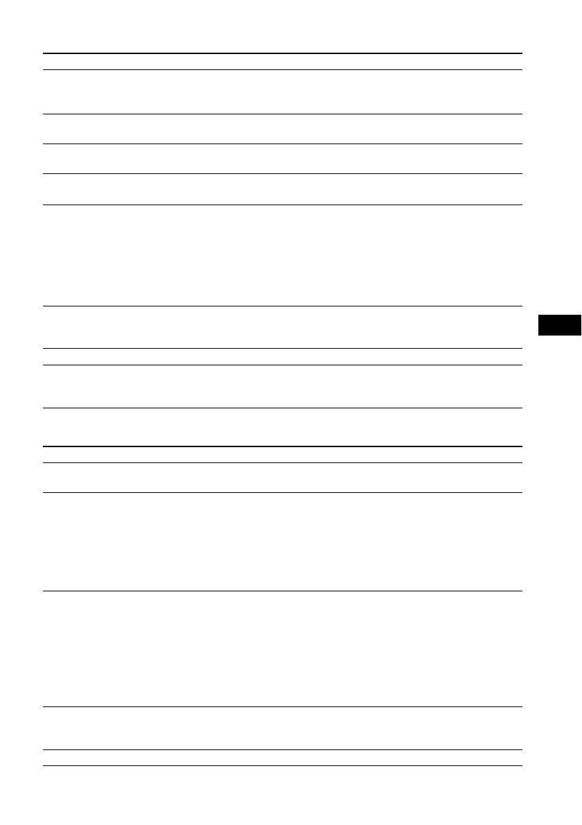 Page #59 background image