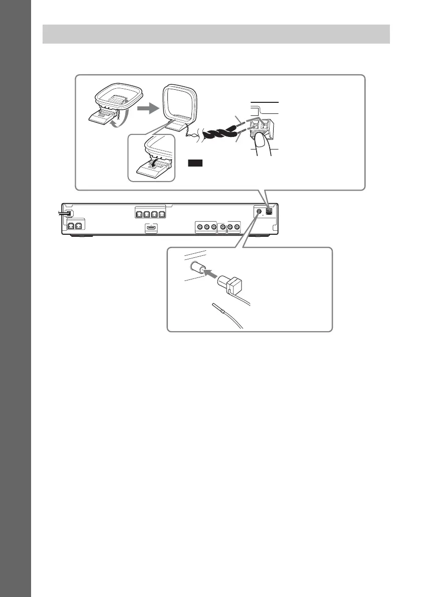 Page #24 background image