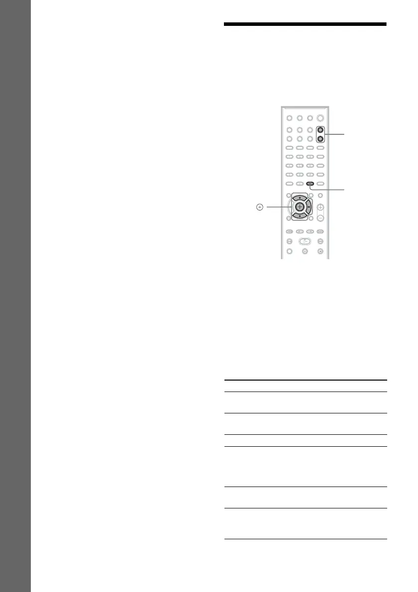 Page #30 background image