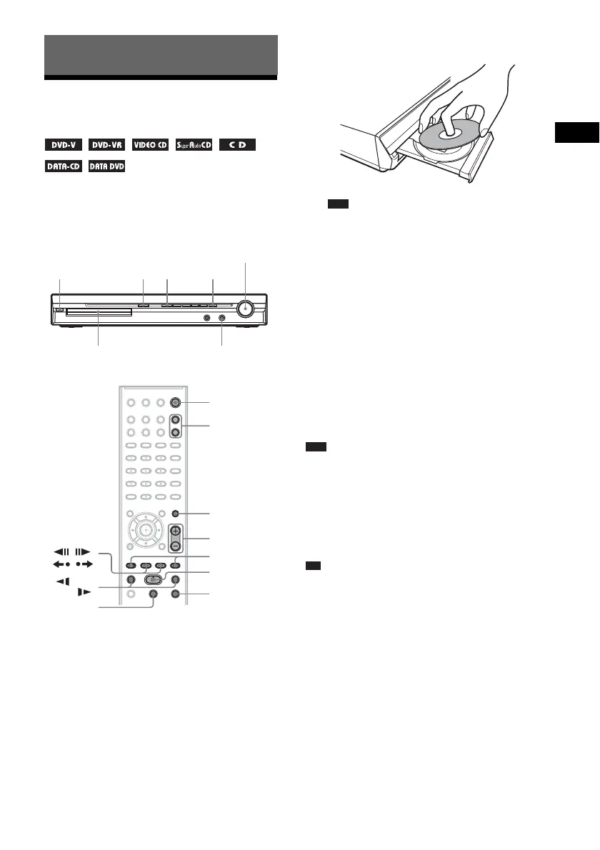 Page #35 background image