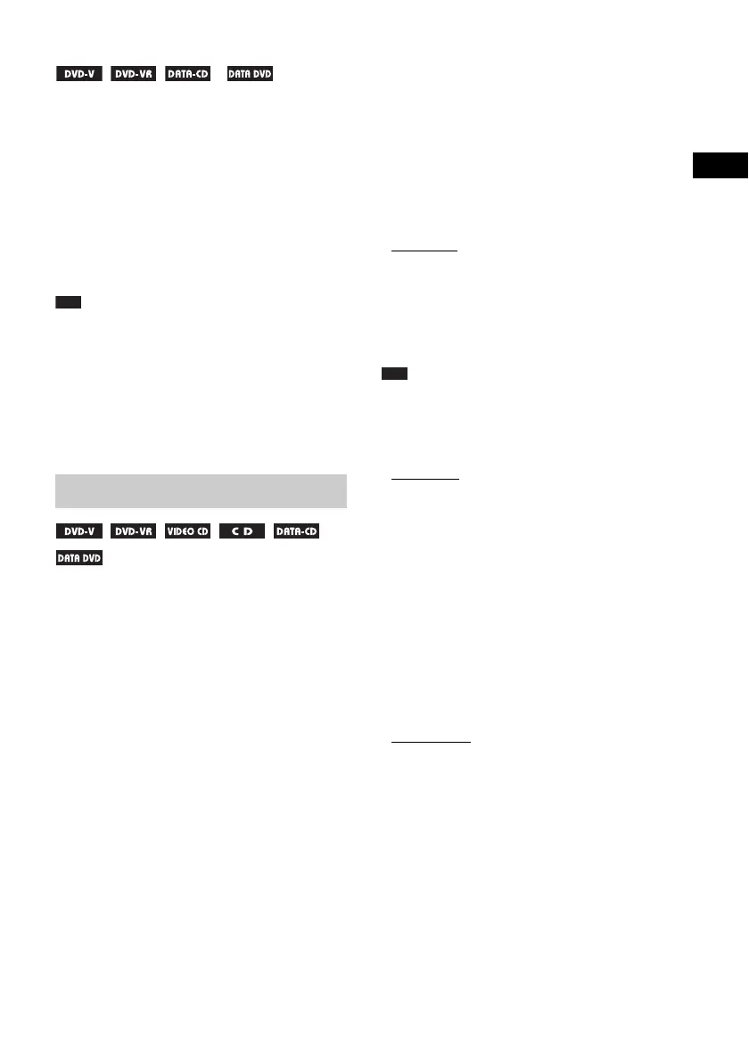 Page #37 background image