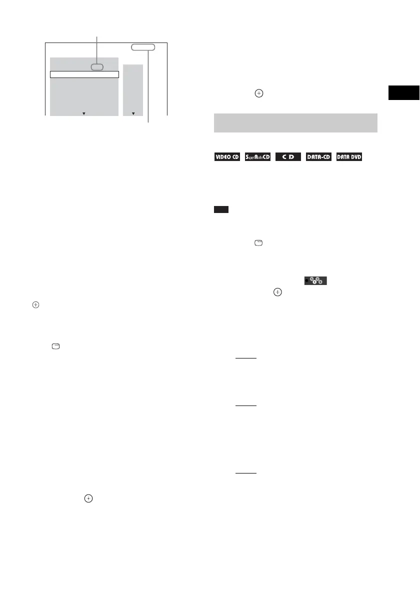 Page #41 background image