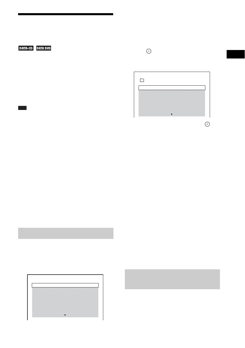 Page #45 background image