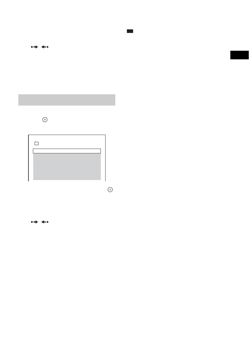 Page #49 background image