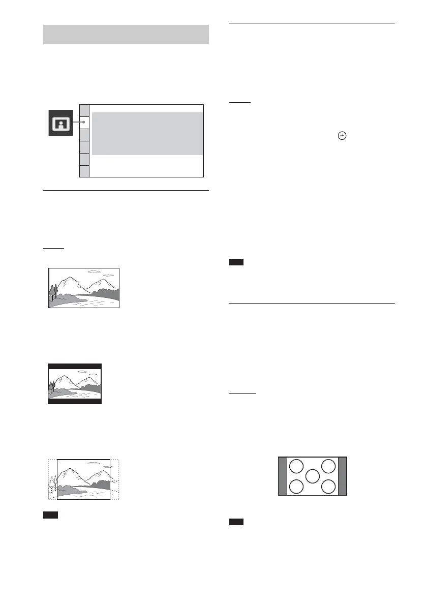 Page #54 background image