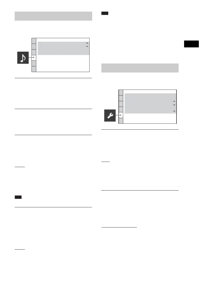 Page #57 background image