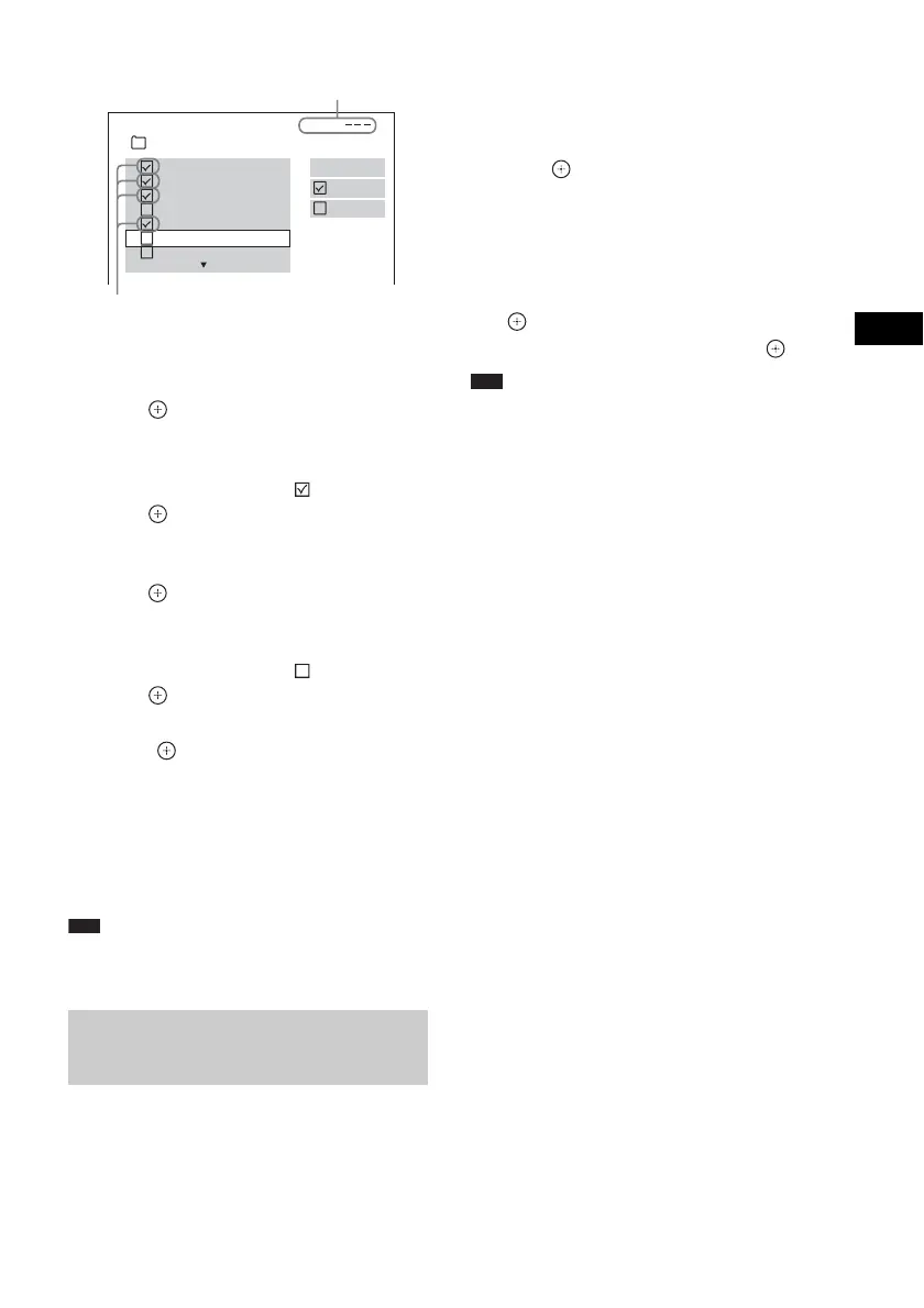 Page #75 background image