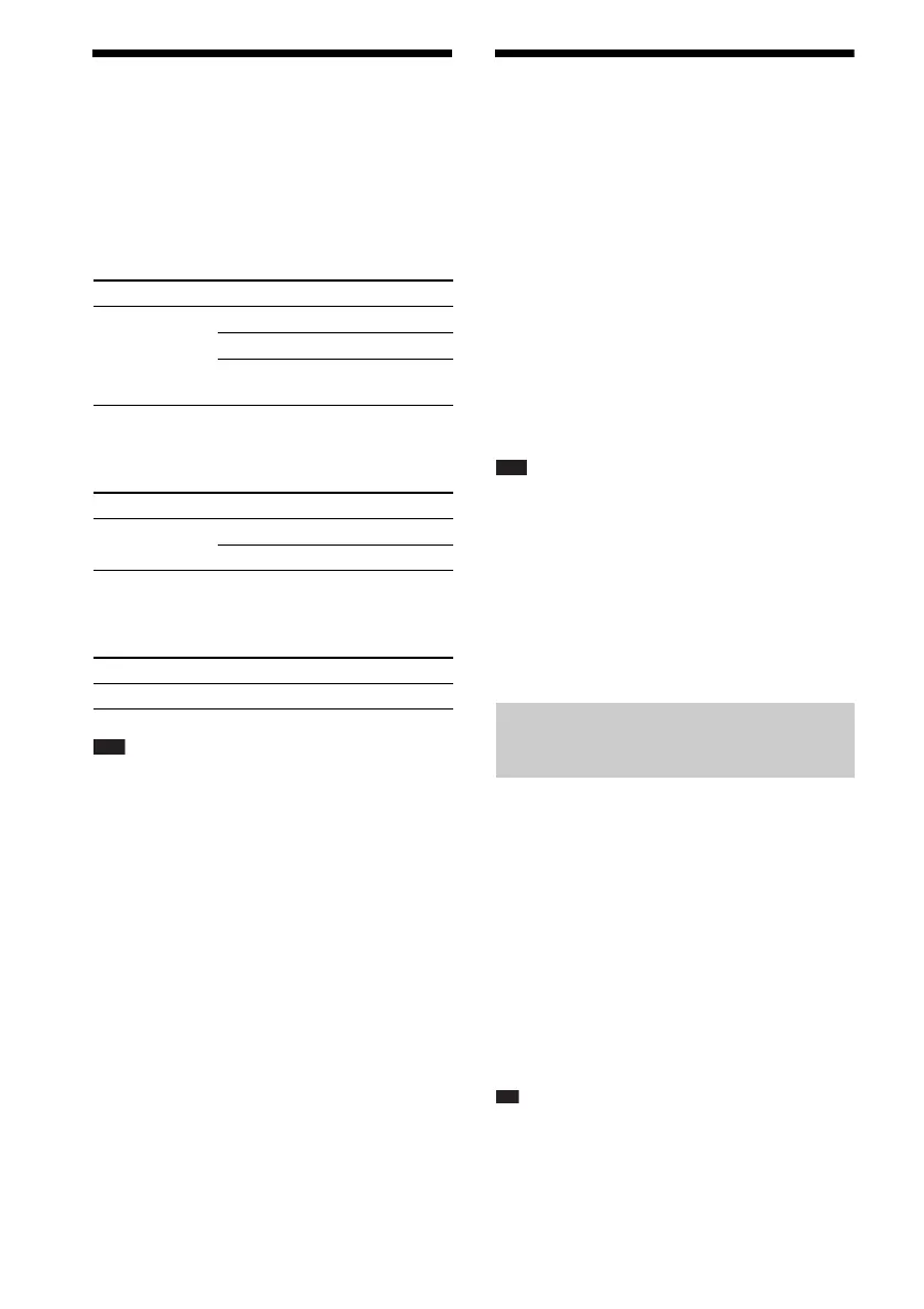 Page #76 background image