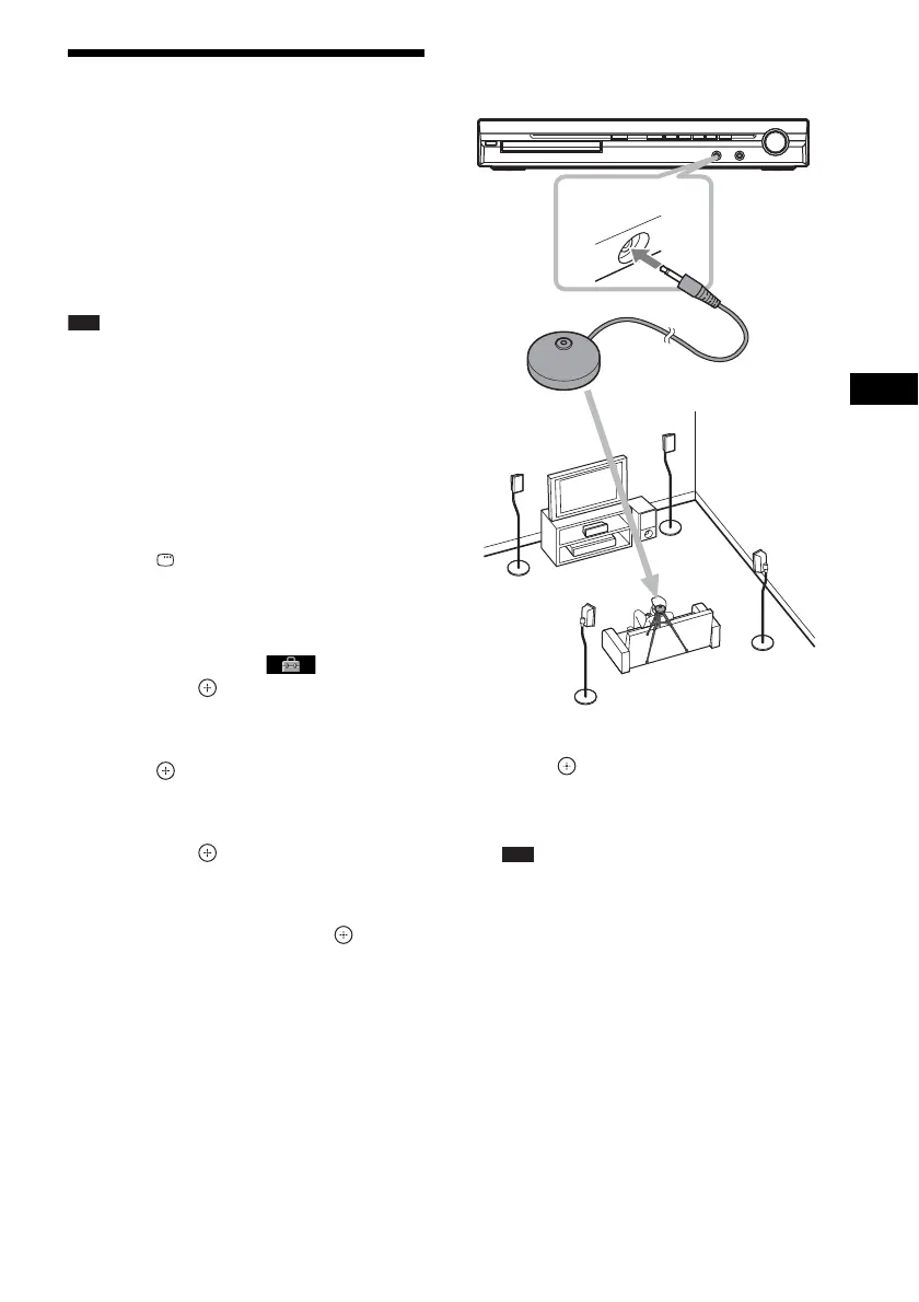 Page #79 background image