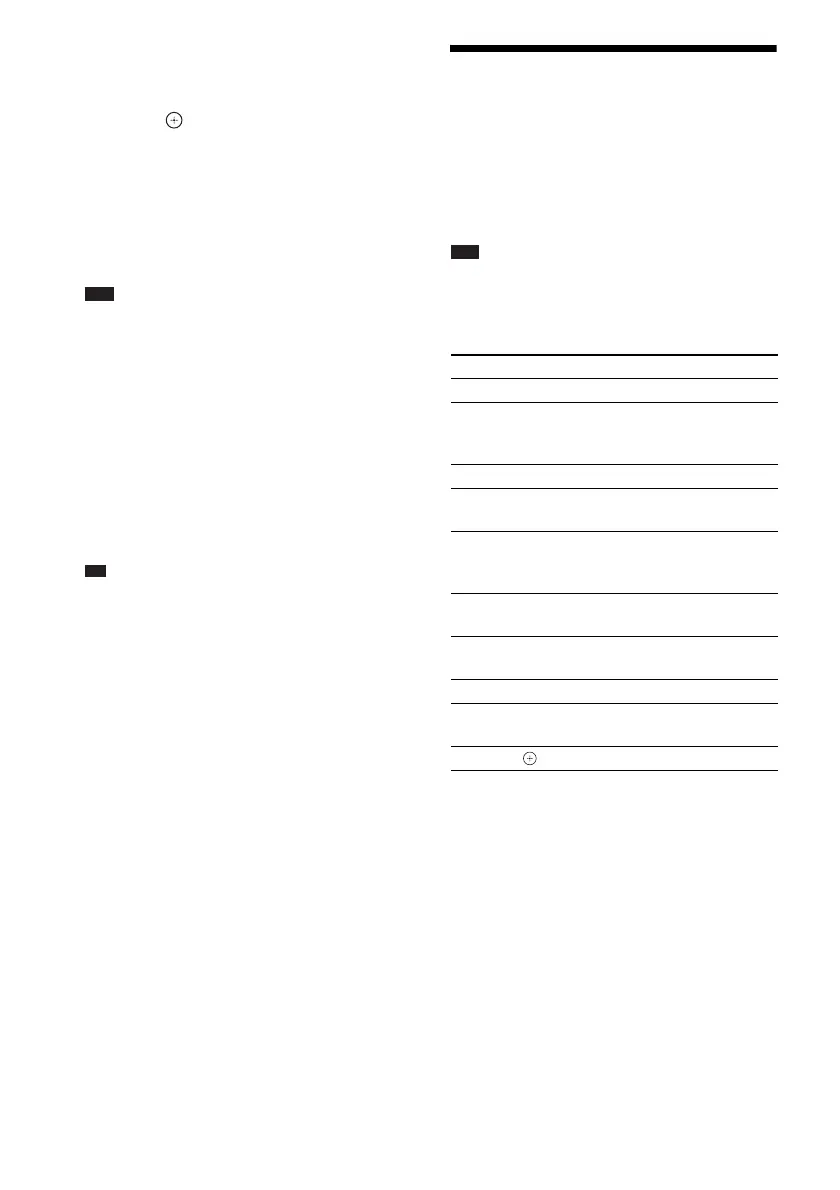 Page #80 background image