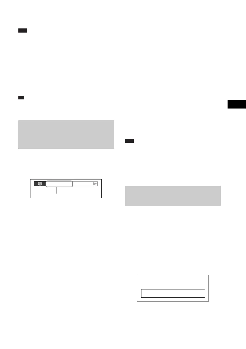 Page #83 background image