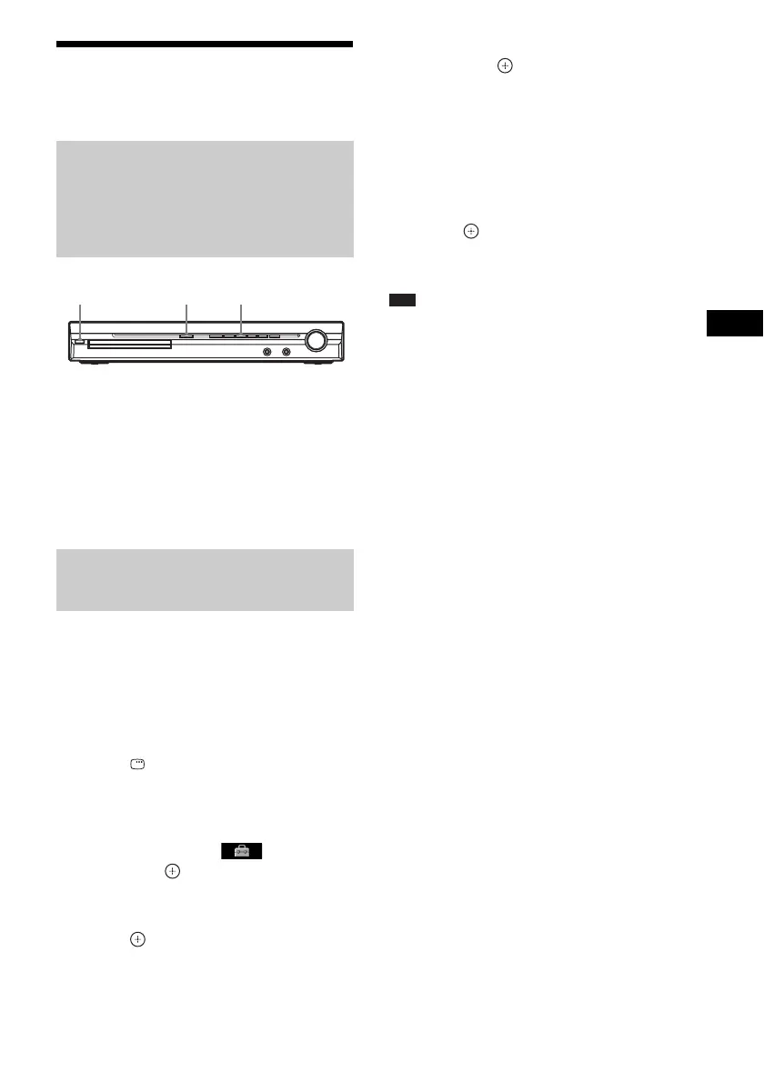 Page #85 background image