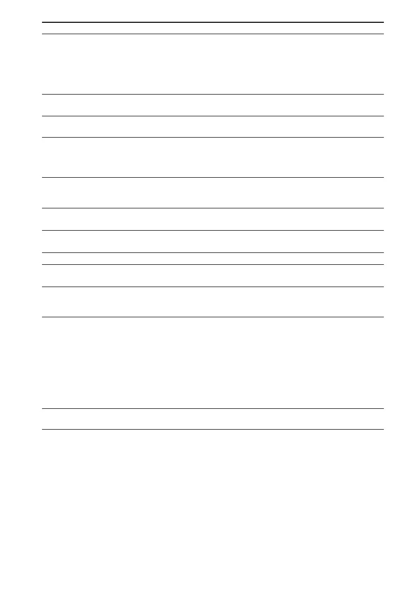 Page #92 background image
