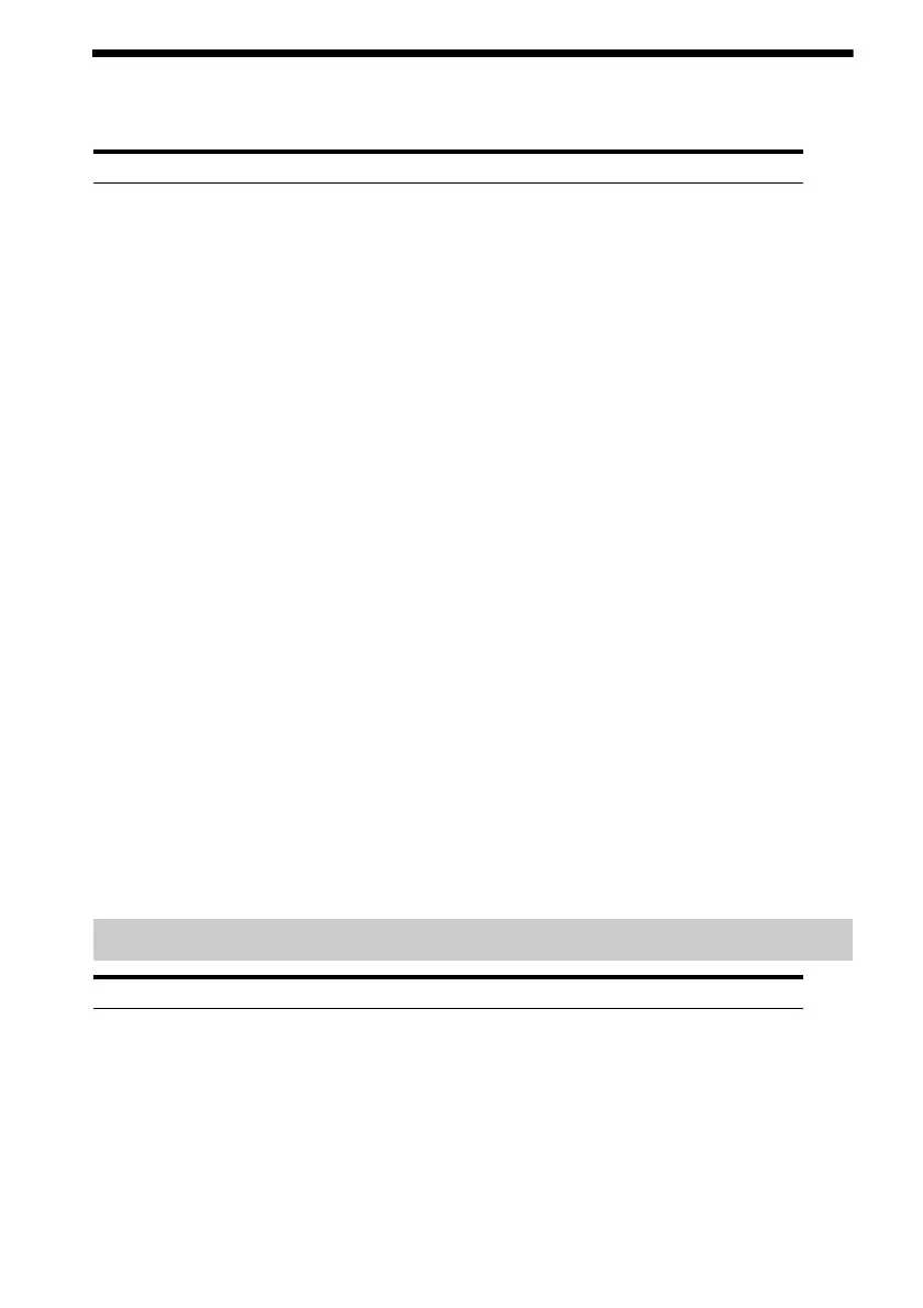 Page #102 background image