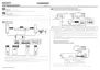 Preview: Connecting Guide