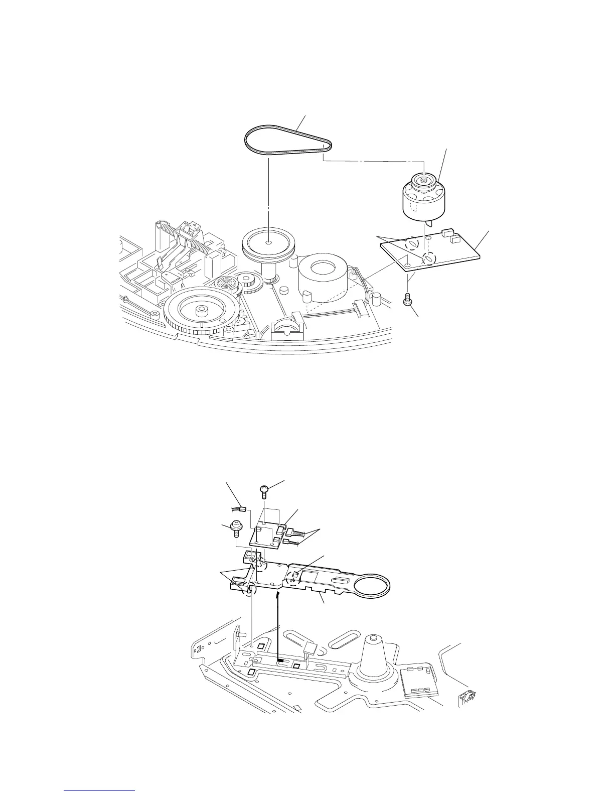 Page #17 background image